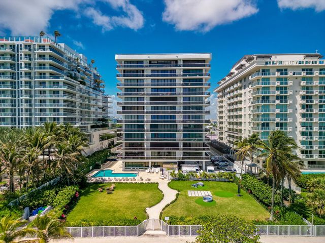 9455 Collins Avenue 305, Surfside, FL 33154