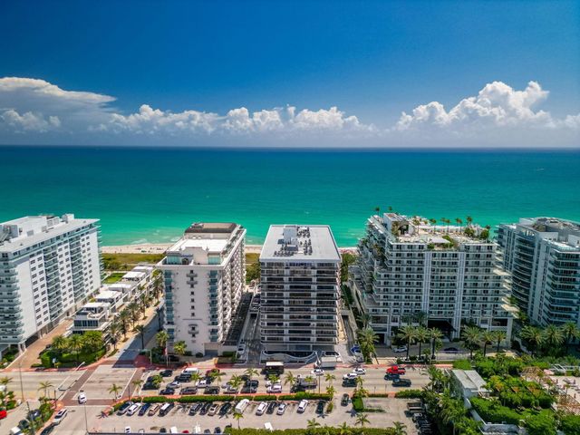 9455 Collins Avenue 305, Surfside, FL 33154