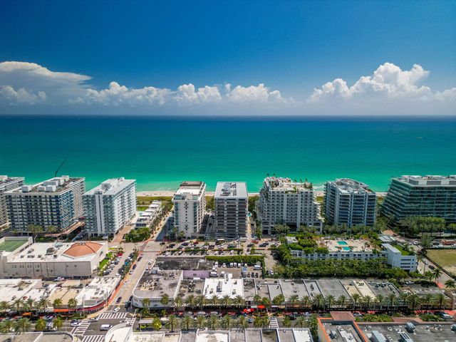 9455 Collins Avenue 305, Surfside, FL 33154