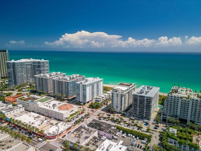 9455 Collins Avenue 305, Surfside, FL 33154