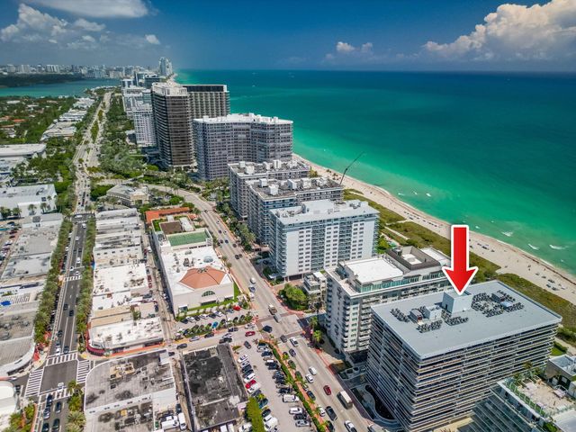 9455 Collins Avenue 305, Surfside, FL 33154