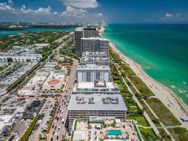 9455 Collins Avenue 305, Surfside, FL 33154