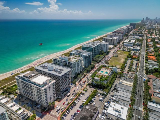 9455 Collins Avenue 305, Surfside, FL 33154