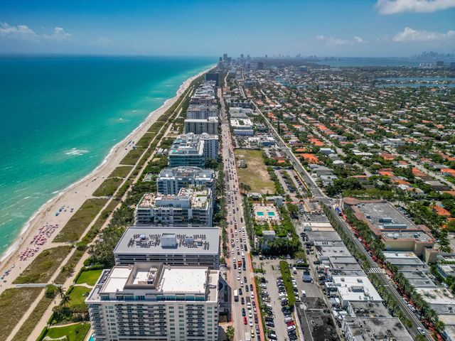 9455 Collins Avenue 305, Surfside, FL 33154
