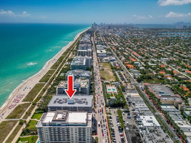 9455 Collins Avenue 305, Surfside, FL 33154