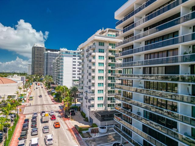 9455 Collins Avenue 305, Surfside, FL 33154