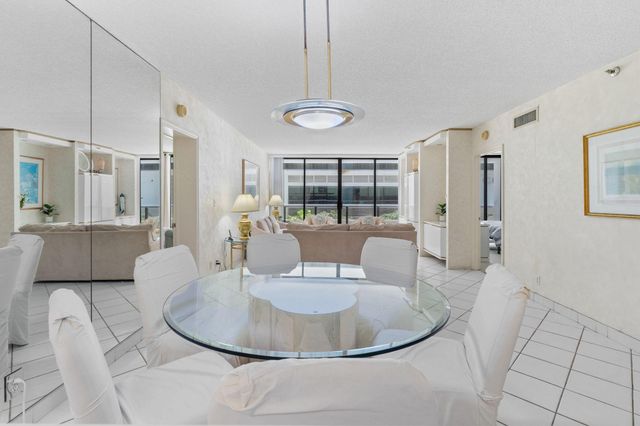 9455 Collins Avenue 305, Surfside, FL 33154