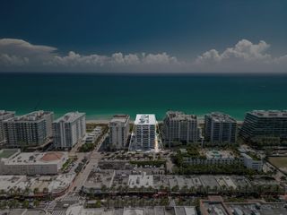 9455 Collins Avenue 305, Surfside, FL 33154