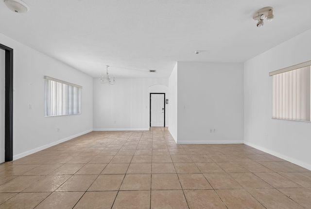 14264 SW 289TH Terrace, Homestead, FL 33033