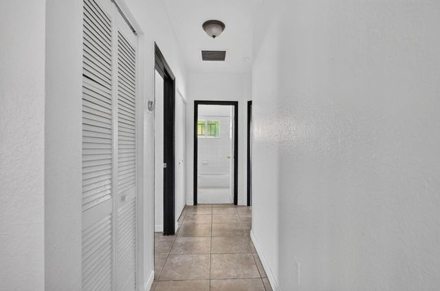 14264 SW 289TH Terrace, Homestead, FL 33033