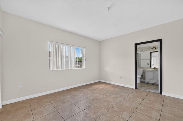 14264 SW 289TH Terrace, Homestead, FL 33033