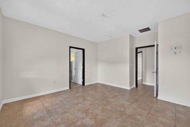 14264 SW 289TH Terrace, Homestead, FL 33033