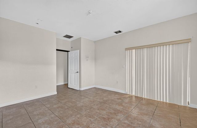 14264 SW 289TH Terrace, Homestead, FL 33033