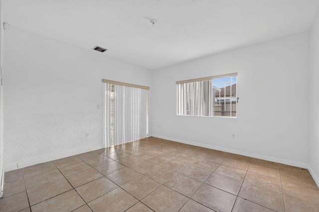 14264 SW 289TH Terrace, Homestead, FL 33033