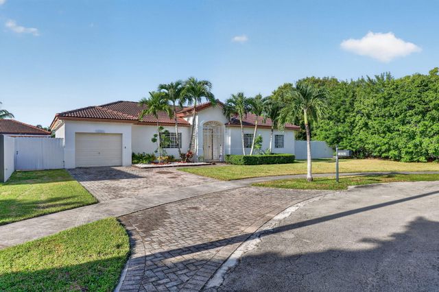 14264 SW 289TH Terrace, Homestead, FL 33033