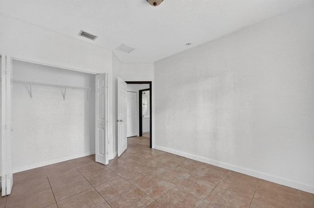 14264 SW 289TH Terrace, Homestead, FL 33033