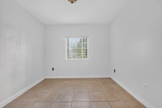 14264 SW 289TH Terrace, Homestead, FL 33033