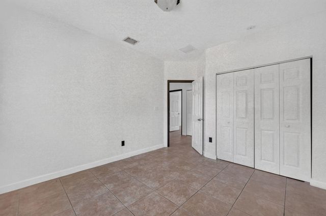 14264 SW 289TH Terrace, Homestead, FL 33033