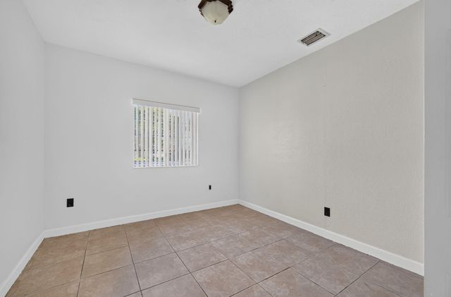 14264 SW 289TH Terrace, Homestead, FL 33033