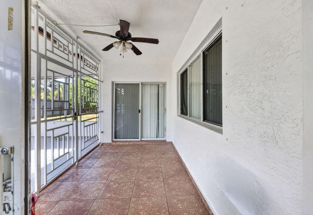 14264 SW 289TH Terrace, Homestead, FL 33033