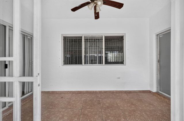14264 SW 289TH Terrace, Homestead, FL 33033