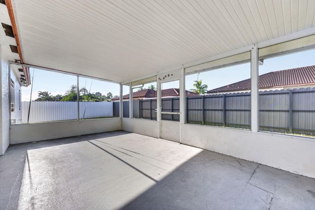 14264 SW 289TH Terrace, Homestead, FL 33033