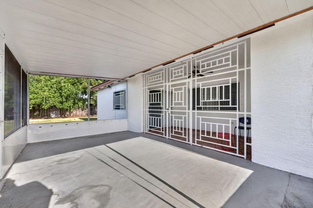 14264 SW 289TH Terrace, Homestead, FL 33033