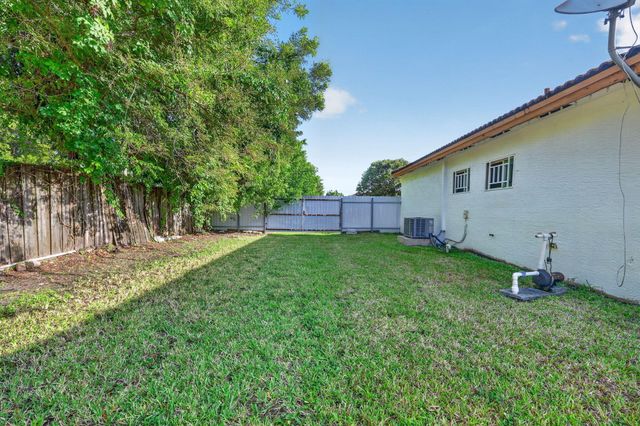14264 SW 289TH Terrace, Homestead, FL 33033