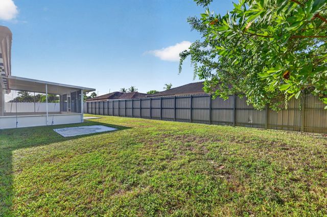 14264 SW 289TH Terrace, Homestead, FL 33033