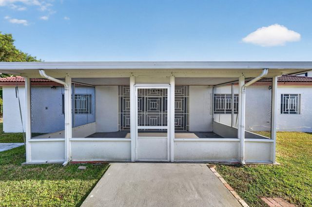 14264 SW 289TH Terrace, Homestead, FL 33033
