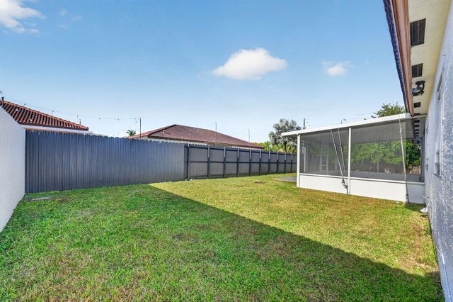 14264 SW 289TH Terrace, Homestead, FL 33033