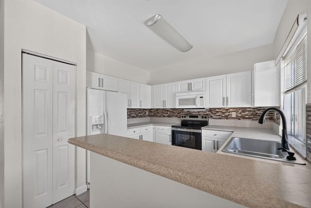 14264 SW 289TH Terrace, Homestead, FL 33033