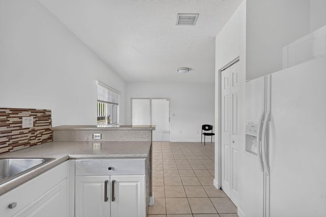 14264 SW 289TH Terrace, Homestead, FL 33033