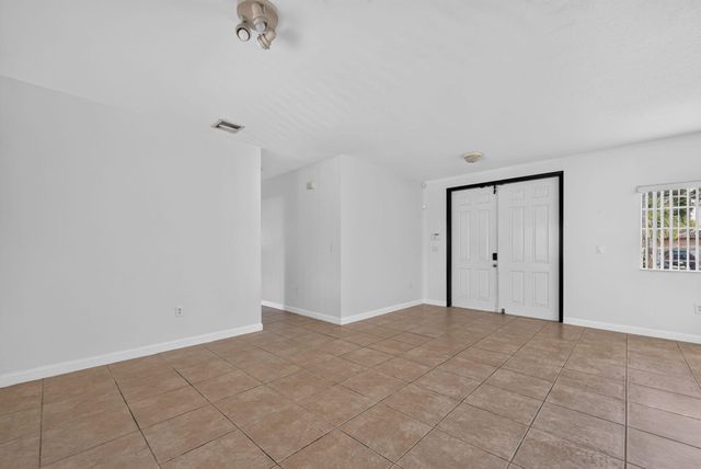 14264 SW 289TH Terrace, Homestead, FL 33033