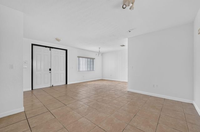 14264 SW 289TH Terrace, Homestead, FL 33033