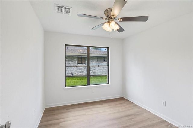 325 Quelqueshue Street, Sulphur, LA 70663