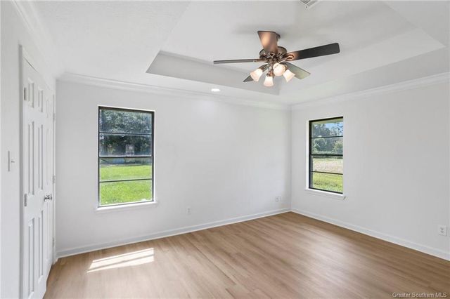 325 Quelqueshue Street, Sulphur, LA 70663