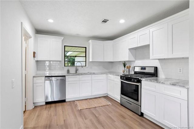 325 Quelqueshue Street, Sulphur, LA 70663