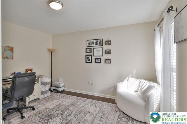 1143 Willow Creek Drive, Polk Twp, PA 18058