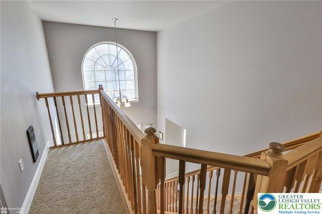 1143 Willow Creek Drive, Polk Twp, PA 18058