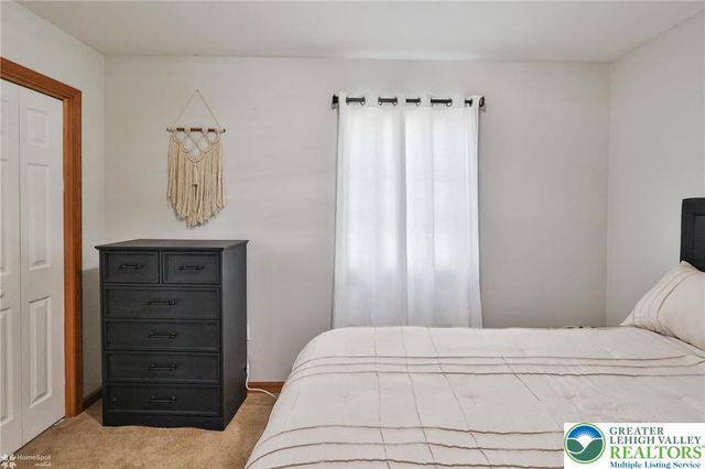 1143 Willow Creek Drive, Polk Twp, PA 18058