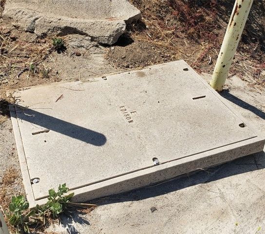 8 Via Vista Grande, Murrieta, CA 92562