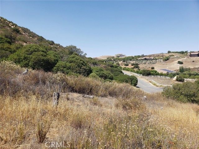 8 Via Vista Grande, Murrieta, CA 92562