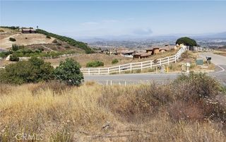 8 Via Vista Grande, Murrieta, CA 92562