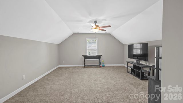 1880 Chestnut Grove Road, King, NC 27021
