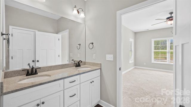 1880 Chestnut Grove Road, King, NC 27021