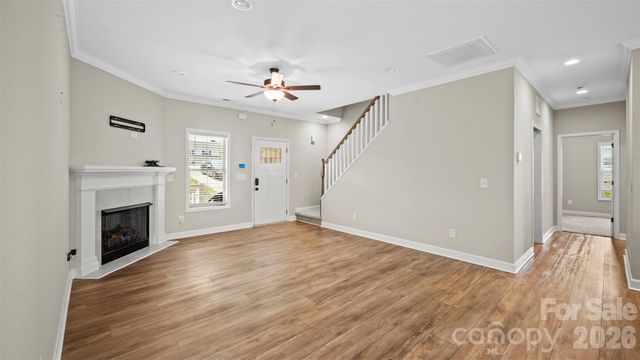 1880 Chestnut Grove Road, King, NC 27021