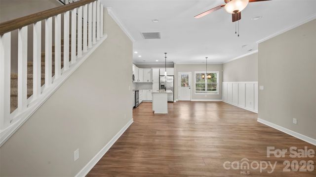 1880 Chestnut Grove Road, King, NC 27021