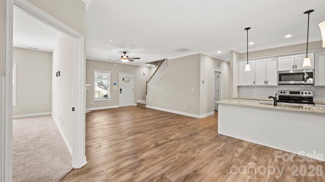 1880 Chestnut Grove Road, King, NC 27021