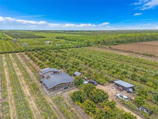 342XX SW 219 AVENUE, Miami, FL 33034